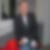 Photo de profil de Stèphane Ferrandez