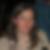 Photo de profil de Nathalie Saval