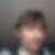 Photo de profil de Sébastien Catillon