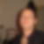 Photo de profil de David Morin
