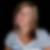 Photo de profil de Julie Lepeu