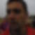 Photo de profil de Yann Le Roscouët