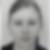 Photo de profil de Carline Vallée