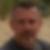 Photo de profil de Marc-Olivier Roux