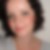 Photo de profil de Estelle Freyd