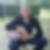 Photo de profil de Christophe Emery