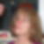 Photo de profil de Micheline Boucher