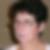 Photo de profil de Monique Chassin