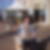 Photo de profil de Dave Giacalone