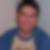 Photo de profil de Vincent Deville