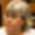 Photo de profil de Patricia Trividic