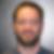 Photo de profil de Loïc Oudard