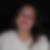 Photo de profil de Sophie Da Mota