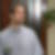 Photo de profil de Gratien Barbat