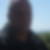 Photo de profil de Declercq Jacques