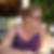 Photo de profil de Claire Ancellet