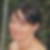 Photo de profil de Catherine Meyer