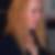 Photo de profil de Cécile Prigent