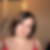 Photo de profil de Aurelie Teillet