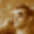 Photo de profil de Laurent Chauvignaux