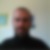 Photo de profil de Jeremy Picus