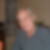 Photo de profil de Eric Richard