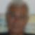 Photo de profil de Pierre Valvasori