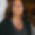 Photo de profil de Corinne Guedon