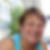 Photo de profil de Solange Gesmier