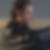 Photo de profil de Pascal Desmoudt