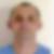 Photo de profil de Frank Bonami