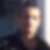 Photo de profil de Benoit Latappy