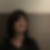Photo de profil de Isabelle Crepel