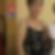 Photo de profil de Edith Bonnemains