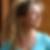 Photo de profil de Diane Pluveau