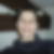 Photo de profil de Nathalie Modicum
