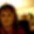 Photo de profil de Carole Compte