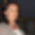 Photo de profil de Anne Kuhn