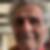 Photo de profil de Daniel Fallot
