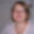 Photo de profil de Aurélie Michel