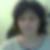 Photo de profil de Lydia GUEDJ