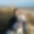 Photo de profil de Guilhem Choux