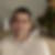 Photo de profil de Rodolphe Mirey