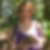 Photo de profil de Myriam Duchenne