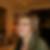 Photo de profil de Odile Ferrand