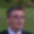 Photo de profil de Jean Jacques Morel