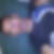 Photo de profil de Pascal Beret