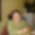 Photo de profil de Josette Beck
