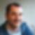 Photo de profil de Christian Cornée