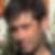 Photo de profil de Peres Martins